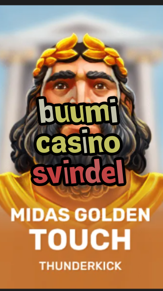 buumi casino svindel-3xn3u5udepyz9m9w5iat.com