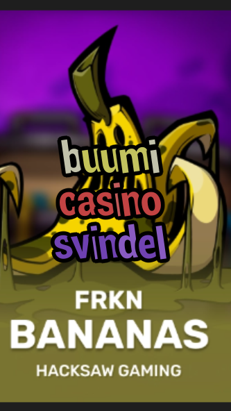 buumi casino svindel-3xn3u5udepyz9m9w5iat.com