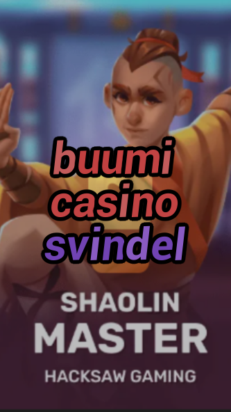 buumi casino svindel-3xn3u5udepyz9m9w5iat.com